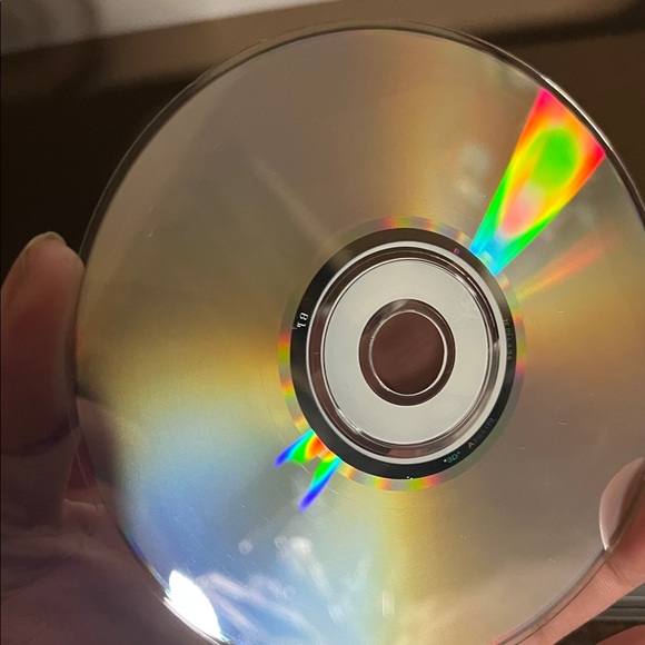 Kid Rock cd Devil without a cause - Picture 4 of 4